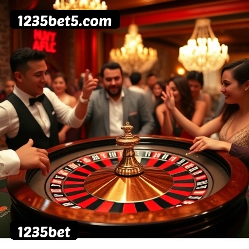 Guia visual quadrado da instalação APK 1235bet