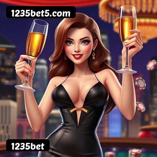 Recursos Exclusivos do App 1235bet - Modo Offline, Login Biométrico