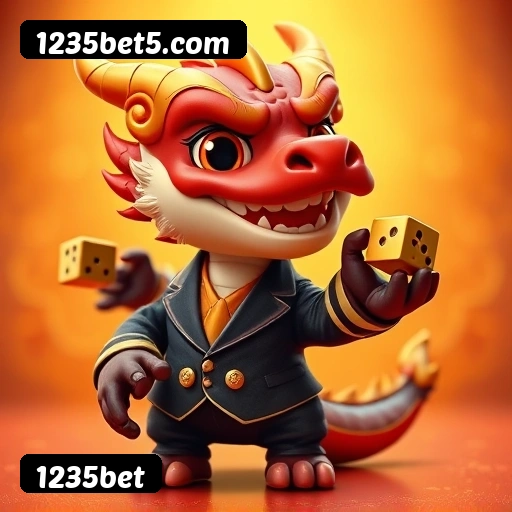 Coleção Premium de Slots 1235bet - NetEnt, Pragmatic Play, Evolution