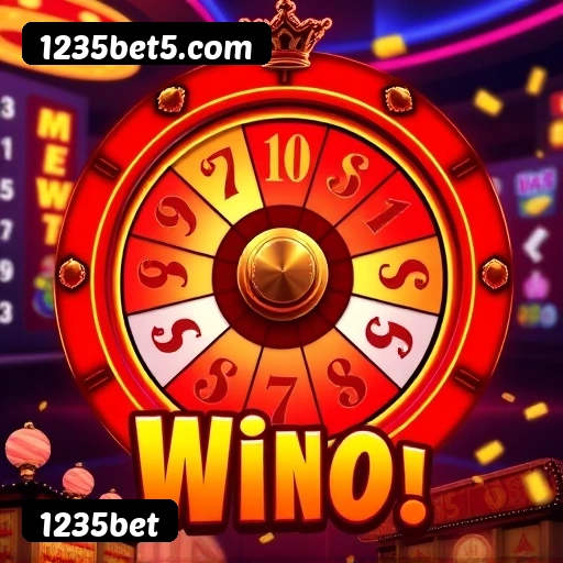 Jogos de Cassino em Destaque - Slots, Roleta, Blackjack