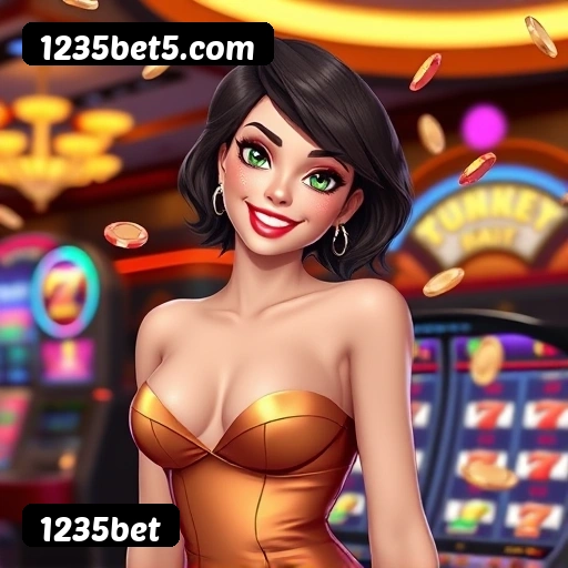 Categorias de Jogos - Slots, Mesa, Ao Vivo, Jackpots