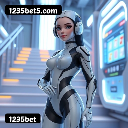 Imagem quadrada de apoio para baixar 1235bet